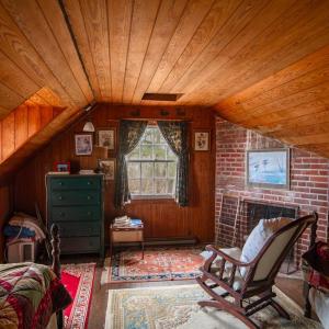 Photo #72 of 5445 MILFORD RD, CAPE CHARLES, VA 5.4 acres