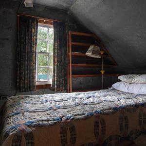 Photo #78 of 5445 MILFORD RD, CAPE CHARLES, VA 5.4 acres