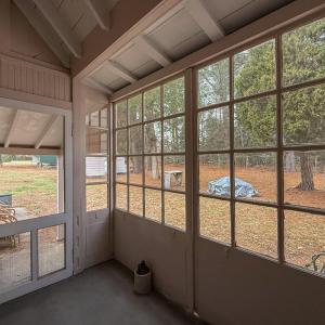 Photo #79 of 5445 MILFORD RD, CAPE CHARLES, VA 5.4 acres