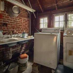 Photo #80 of 5445 MILFORD RD, CAPE CHARLES, VA 5.4 acres