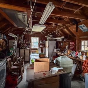 Photo #81 of 5445 MILFORD RD, CAPE CHARLES, VA 5.4 acres