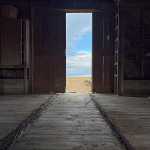 Photo #87 of 5445 MILFORD RD, CAPE CHARLES, VA 5.4 acres