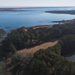 Photo #94 of 5445 MILFORD RD, CAPE CHARLES, VA 5.4 acres