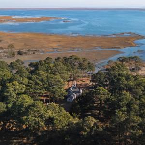 Photo #30 of 5445 MILFORD RD, CAPE CHARLES, VA 5.4 acres