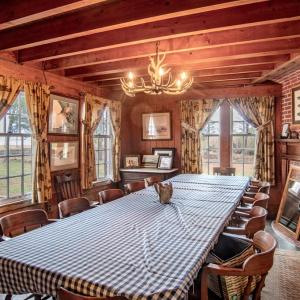 Photo #38 of 5445 MILFORD RD, CAPE CHARLES, VA 5.4 acres