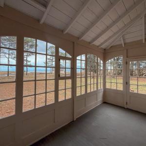 Photo #43 of 5445 MILFORD RD, CAPE CHARLES, VA 5.4 acres