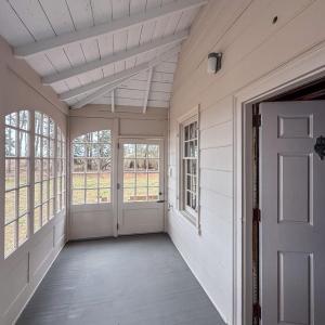 Photo #44 of 5445 MILFORD RD, CAPE CHARLES, VA 5.4 acres