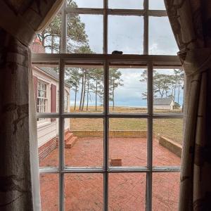 Photo #67 of 5445 MILFORD RD, CAPE CHARLES, VA 5.4 acres