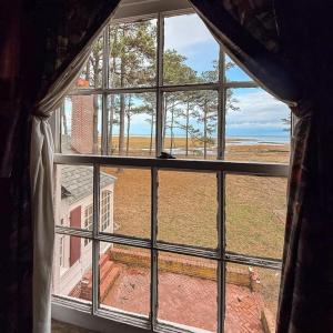 Photo #70 of 5445 MILFORD RD, CAPE CHARLES, VA 5.4 acres