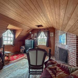 Photo #71 of 5445 MILFORD RD, CAPE CHARLES, VA 5.4 acres