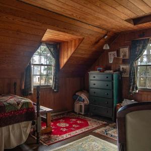Photo #74 of 5445 MILFORD RD, CAPE CHARLES, VA 5.4 acres