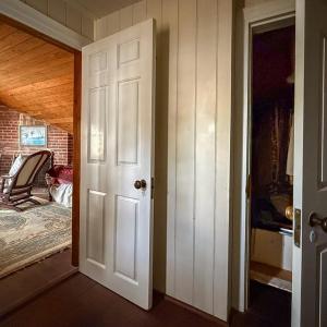 Photo #75 of 5445 MILFORD RD, CAPE CHARLES, VA 5.4 acres