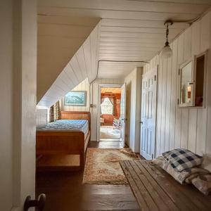 Photo #76 of 5445 MILFORD RD, CAPE CHARLES, VA 5.4 acres