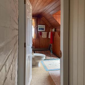 Photo #78 of 5445 MILFORD RD, CAPE CHARLES, VA 5.4 acres