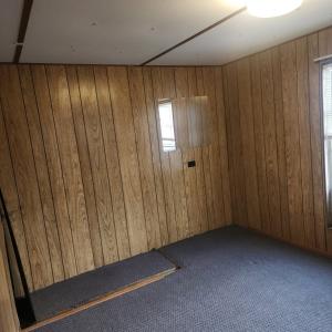 Photo #10 of 5352 MERRITT, CHINCOTEAGUE, VA 0.1 acres