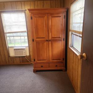 Photo #11 of 5352 MERRITT, CHINCOTEAGUE, VA 0.1 acres