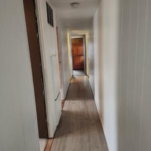 Photo #12 of 5352 MERRITT, CHINCOTEAGUE, VA 0.1 acres