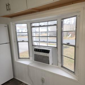 Photo #13 of 5352 MERRITT, CHINCOTEAGUE, VA 0.1 acres