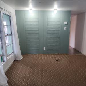 Photo #14 of 5352 MERRITT, CHINCOTEAGUE, VA 0.1 acres