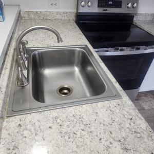 Photo #15 of 5352 MERRITT, CHINCOTEAGUE, VA 0.1 acres