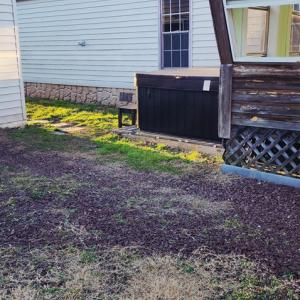 Photo #16 of 5352 MERRITT, CHINCOTEAGUE, VA 0.1 acres