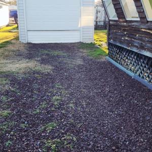 Photo #17 of 5352 MERRITT, CHINCOTEAGUE, VA 0.1 acres