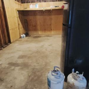 Photo #19 of 5352 MERRITT, CHINCOTEAGUE, VA 0.1 acres