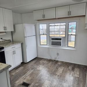 Photo #2 of 5352 MERRITT, CHINCOTEAGUE, VA 0.1 acres