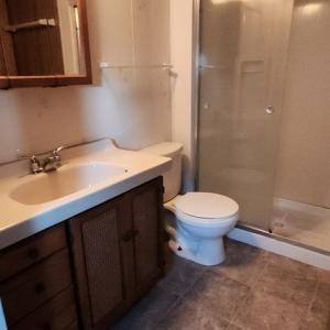 Photo #22 of 5352 MERRITT, CHINCOTEAGUE, VA 0.1 acres