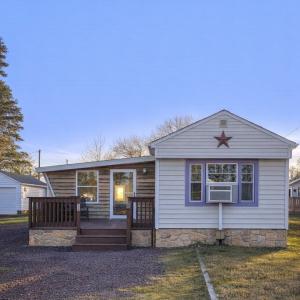 Photo #23 of 5352 MERRITT, CHINCOTEAGUE, VA 0.1 acres