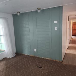 Photo #3 of 5352 MERRITT, CHINCOTEAGUE, VA 0.1 acres