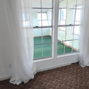 Photo #5 of 5352 MERRITT, CHINCOTEAGUE, VA 0.1 acres