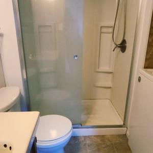 Photo #6 of 5352 MERRITT, CHINCOTEAGUE, VA 0.1 acres