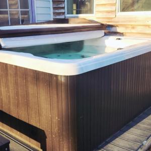 Photo #7 of 5352 MERRITT, CHINCOTEAGUE, VA 0.1 acres