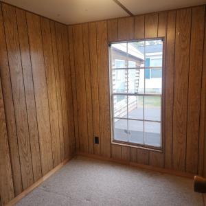 Photo #9 of 5352 MERRITT, CHINCOTEAGUE, VA 0.1 acres