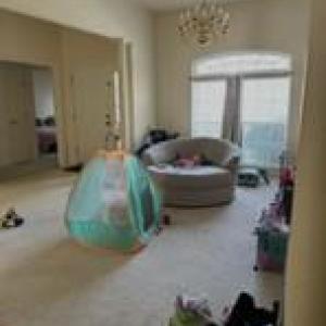 Photo #10 of 4170 CAPTAINS CORRIDOR, GREENBACKVILLE, VA 0.2 acres