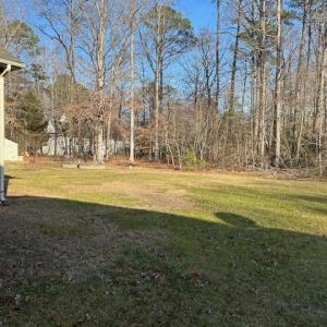 Photo #2 of 4170 CAPTAINS CORRIDOR, GREENBACKVILLE, VA 0.2 acres