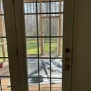 Photo #5 of 4170 CAPTAINS CORRIDOR, GREENBACKVILLE, VA 0.2 acres