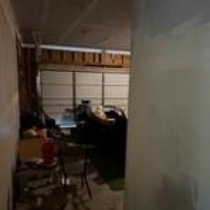 Photo #6 of 4170 CAPTAINS CORRIDOR, GREENBACKVILLE, VA 0.2 acres
