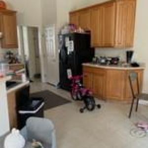 Photo #7 of 4170 CAPTAINS CORRIDOR, GREENBACKVILLE, VA 0.2 acres