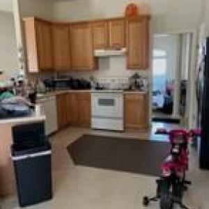 Photo #8 of 4170 CAPTAINS CORRIDOR, GREENBACKVILLE, VA 0.2 acres