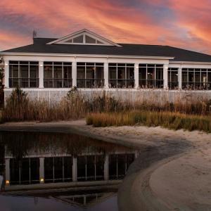 Photo #12 of Lot 2257 SPINNAKER ST, GREENBACKVILLE, VA 14,327.0 acres