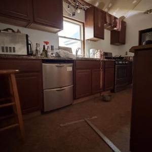 Photo #12 of 35483 WALTER ST, QUINBY, VA 4.1 acres