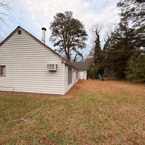 Photo #16 of 35483 WALTER ST, QUINBY, VA 4.1 acres