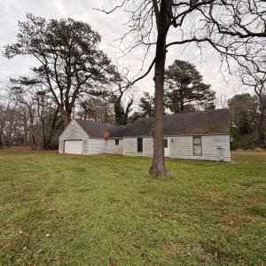 Photo #5 of 35483 WALTER ST, QUINBY, VA 4.1 acres
