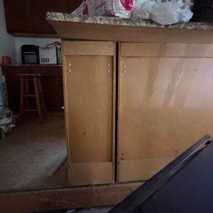 Photo #11 of 35483 WALTER ST, QUINBY, VA 4.1 acres