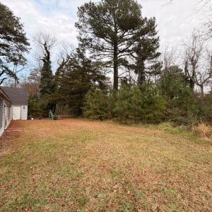 Photo #13 of 35483 WALTER ST, QUINBY, VA 4.1 acres