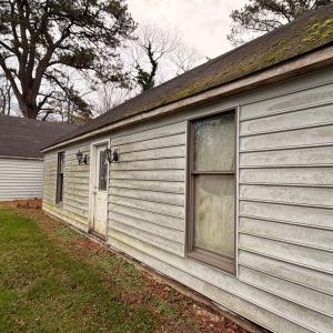 Photo #21 of 35483 WALTER ST, QUINBY, VA 4.1 acres