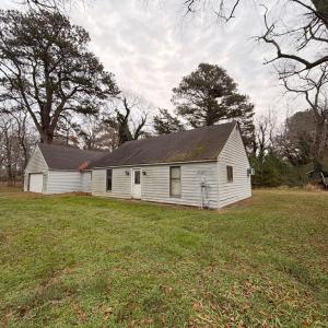 Photo #36 of 35483 WALTER ST, QUINBY, VA 4.1 acres