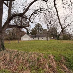 Photo #6 of 35483 WALTER ST, QUINBY, VA 4.1 acres